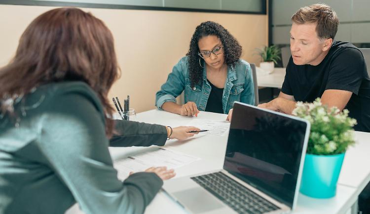 Censimento Istat, tempo fino al 23 dicembre per rispondere