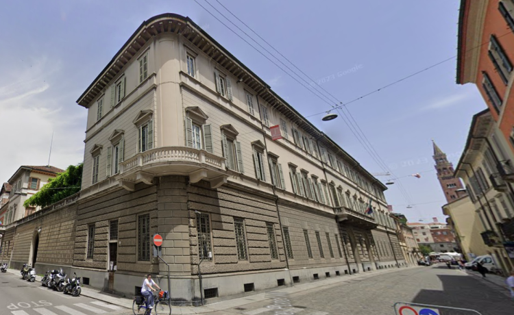 Campi di concentramento, nove medaglie all'onore e alla memoria ai cremonesi deportati