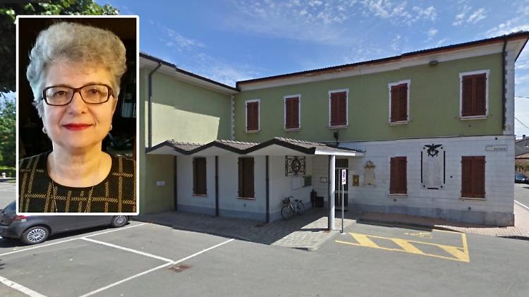 Biaggi si dimette, addio per frustrazione