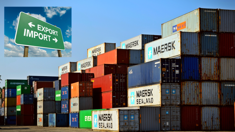 Cremona in calo, gi&ugrave; quasi tutti i settori