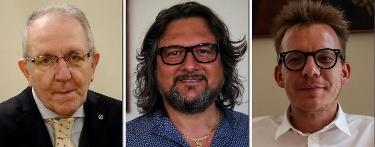 &laquo;Stop ai consigli comunali durante gli orari di lavoro&raquo;