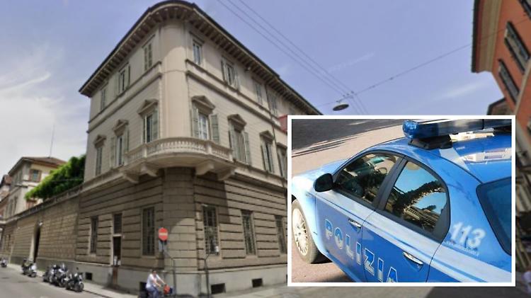 Immigrazione clandestina, sequestri di beni anche in provincia di Cremona