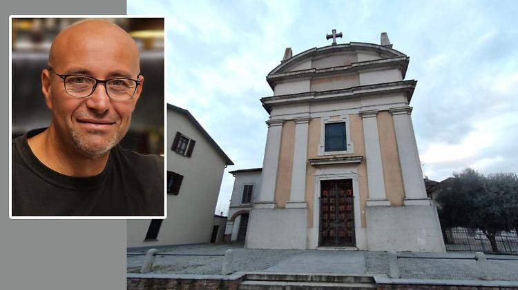 Comunit&agrave; in lutto per la scomparsa di Ragusa