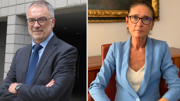 Ats Val Padana, Stefano Manfredi potrebbe essere il nuovo dg