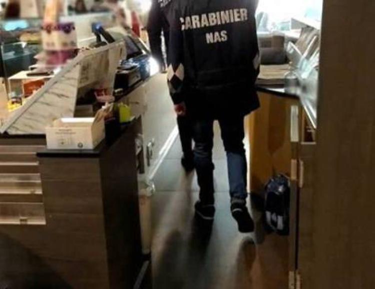 Giocattoli non a norma, oltre 150 confezioni sequestrate