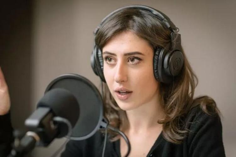 L'Iran conferma l'arresto di Cecilia Sala 'per violazione delle leggi islamiche' 