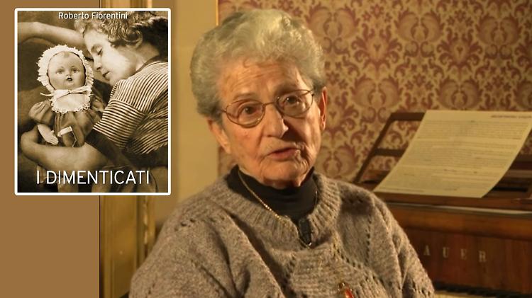 La storia: «Anch’io tra i dimenticati di quel periodo»