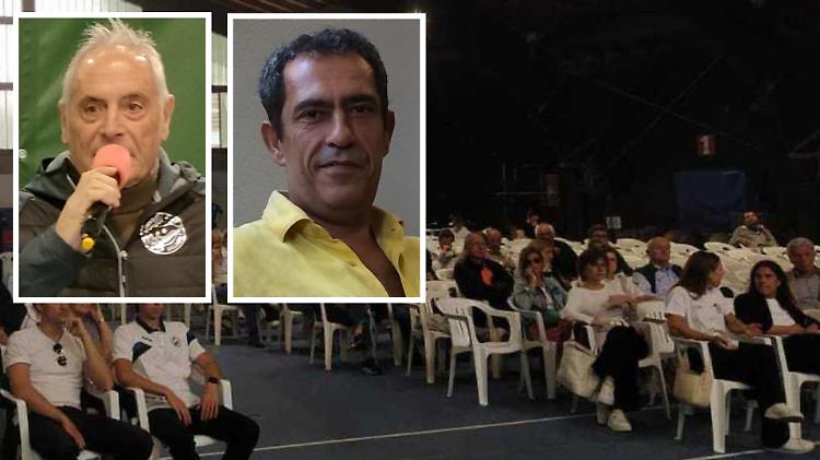 Braccio di ferro alla Baldesio: «Dal giudice uno stop alle pretese di Corazzi»