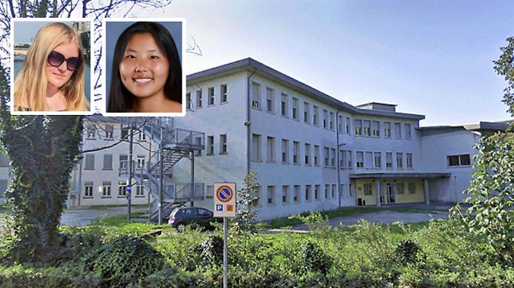 Il progetto: da Boston in cattedra al Romani