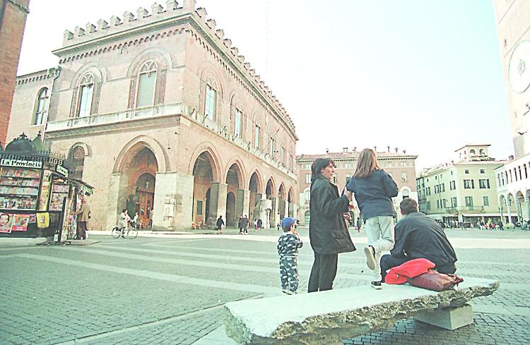 Noleggio con conducente, aperto il bando per 13 nuove licenze