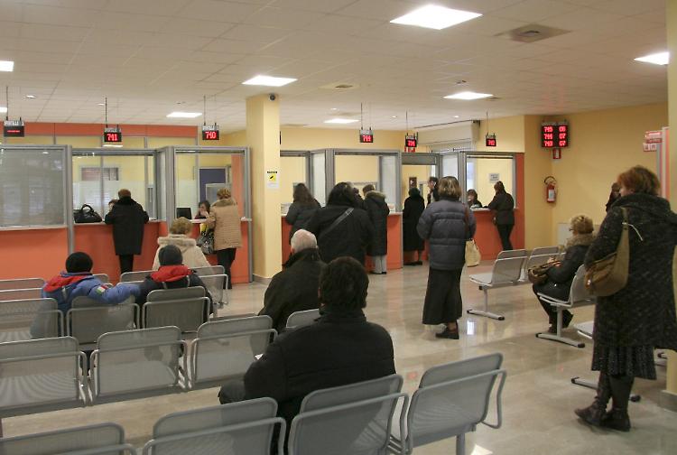 CupLazio Crea attacca: &laquo;Non abbiamo debiti&raquo;