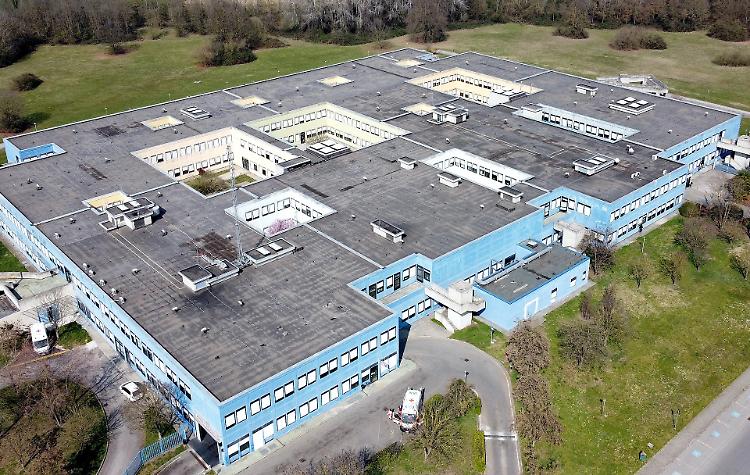 Oglio Po: pulizie in corsia, stipendi ancora bloccati