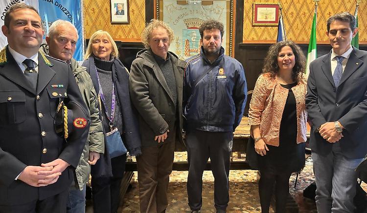 Sicurezza: «Dal prefetto preziose indicazioni»