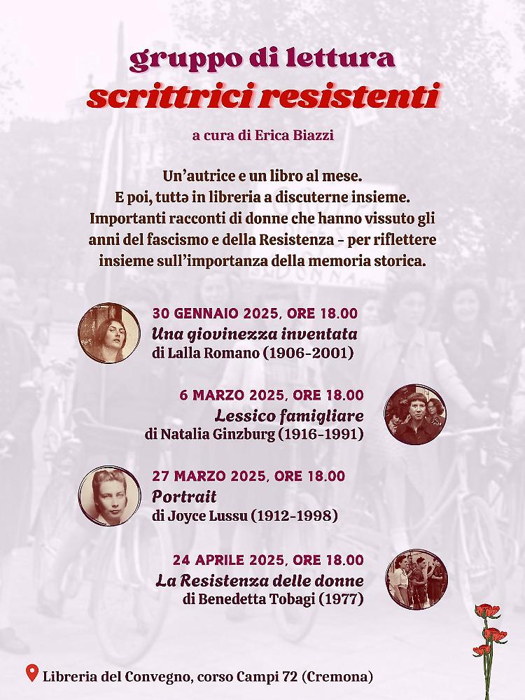 Approfondendo il libro: “Lessico famigliare” di Natalia Ginzburg