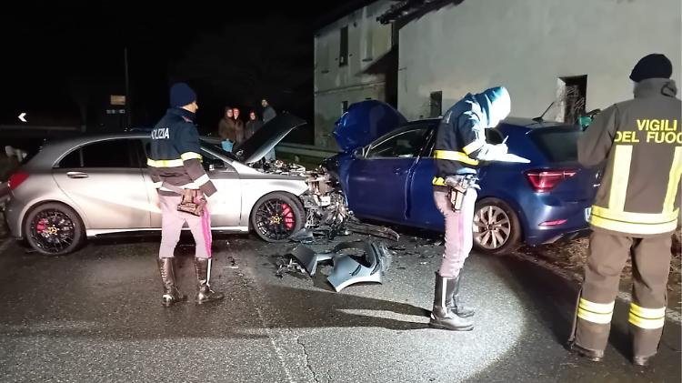 Sanità: bimba arriva morta con 118 a pronto soccorso Siena