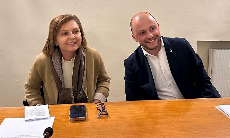 "Stop agli allagamenti, un piano per tombini e caditoie più efficienti"