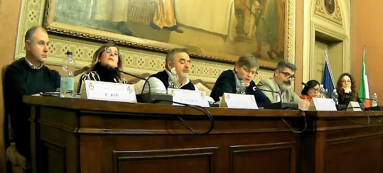 &laquo;Al Busi aumenti giustificati&raquo;