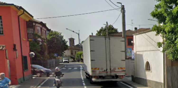 Sulla tangenziale l&rsquo;Area omogenea cremasca pronta a mediare