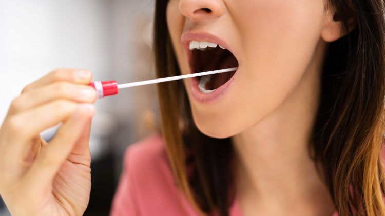 Lotta contro HIV e HCV: test gratuiti e prevenzione