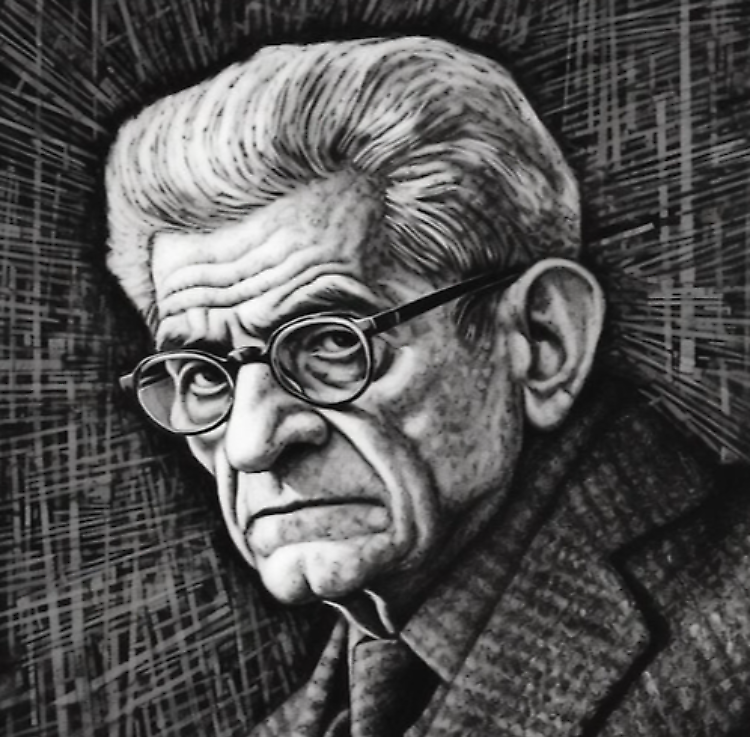II incontro del laboratorio  "Lacan e l'amore"