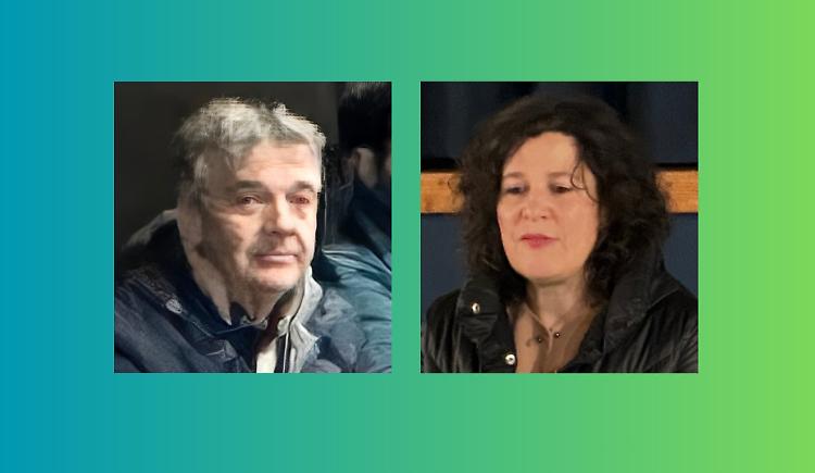 «Orari giusti o diserto le sedute»