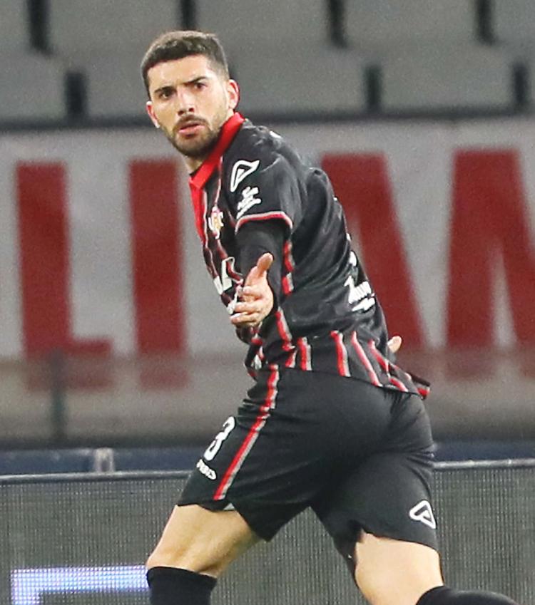 Fantasia e tecnica: Valoti spinge subito la Cremonese