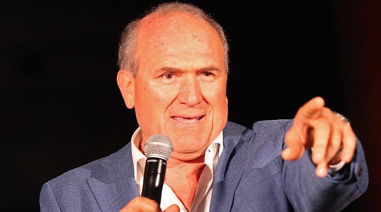 Perri racconta la sua vita cremonese