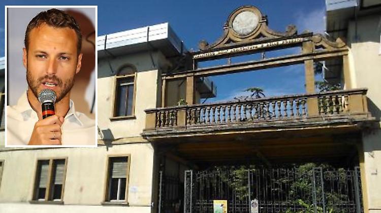 Recupero degli ex Stalloni: &laquo;Regione pronta a un accordo tra enti&raquo;