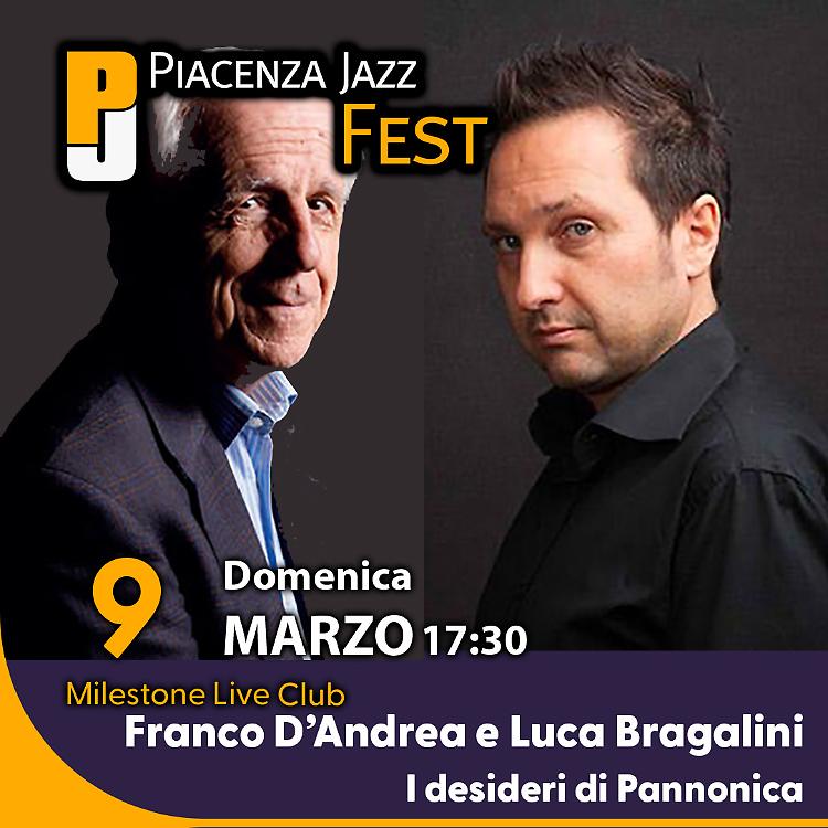 Presentazione del libro "I musicisti di jazz e i loro tre desideri"
