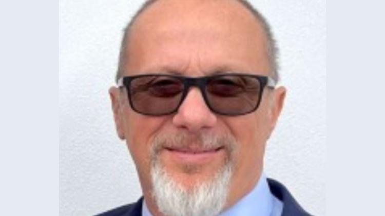 Addio a Fabio Piccioni, artista dell'aratro