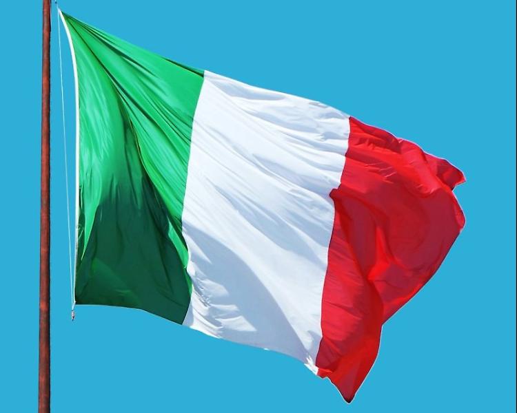 Conferenza: Memoria antifascista di Giuseppe Casella (1915-2001) 