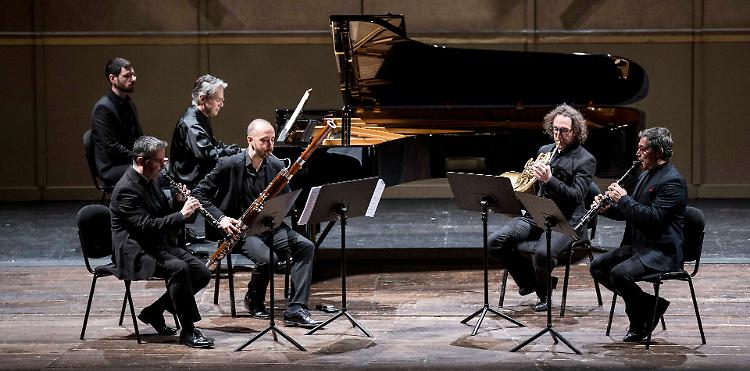 Chicche preziose in una vera &lsquo;camera&rsquo;