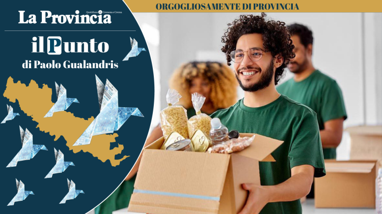 I figli tormentati di genitori narcisi