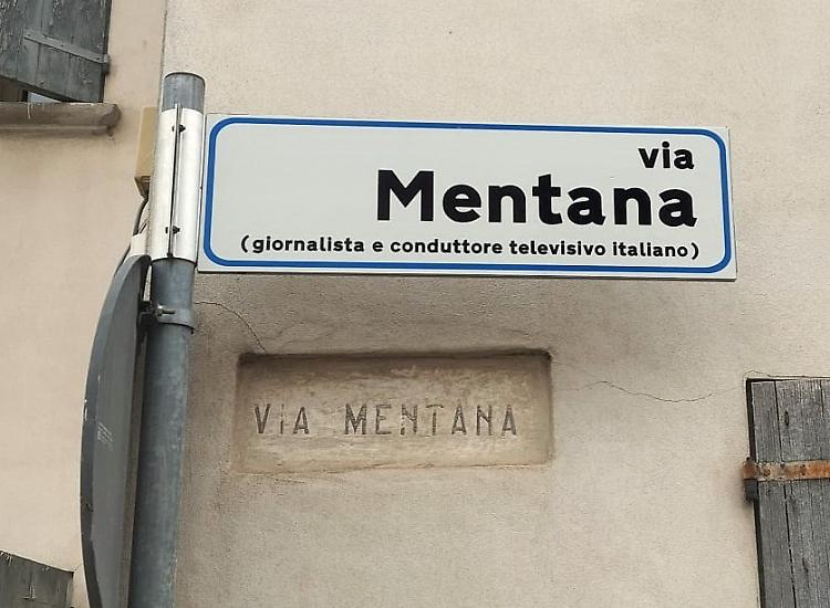 La beffa dei segnali: «Tradito da Wikipedia»