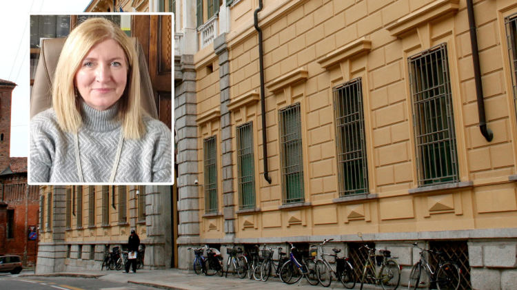 Vasile Ceaușescu: da parente del dittatore ad assolto per furto