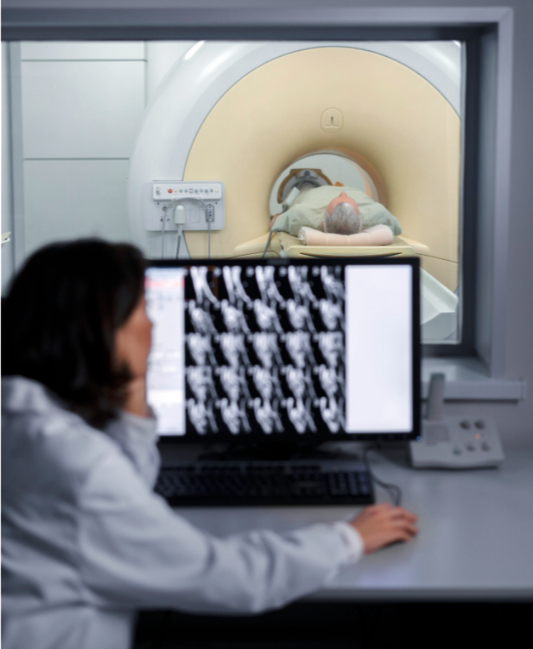 Incontro: storia e attualità della Radiologia Interventistica