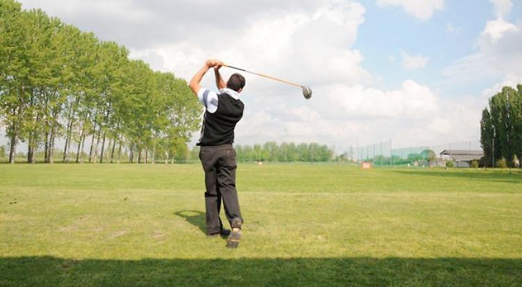 Colpo di scena: la propriet&agrave; ha cambiato idea