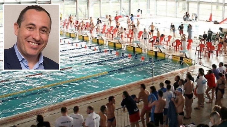 Portesani e Virgilio a confronto: il biometano