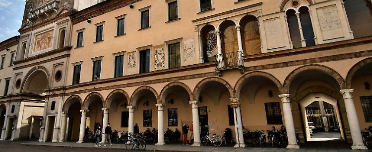 Pi&ugrave; dipendenti: spazio per 26 assunzioni