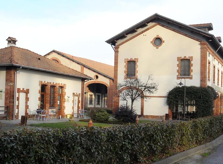 Golf, game over: il club non riapre