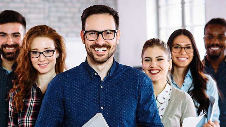 I giovani e il business, un binomio spezzato