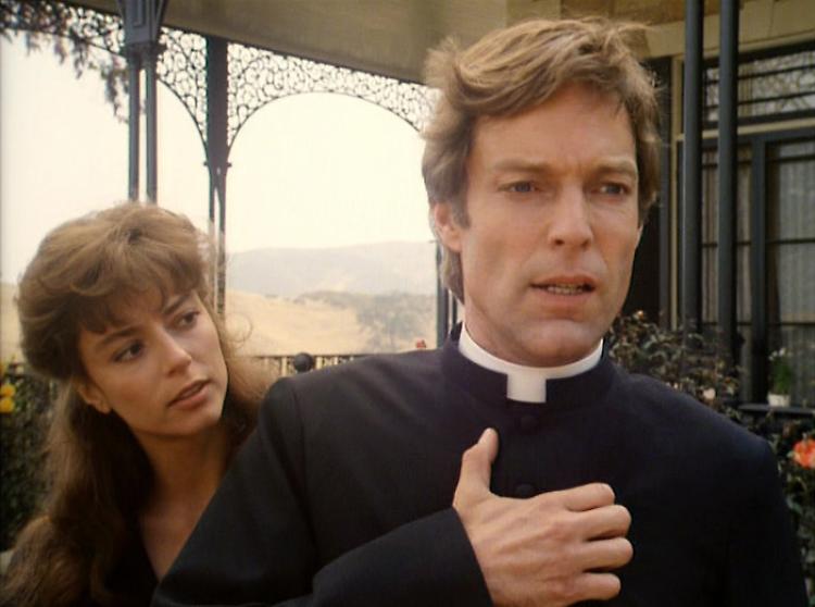 Addio a Richard Chamberlain: l'attore di 'Uccelli di rovo' e 'Dottor Kildare' si spegne a 90 anni