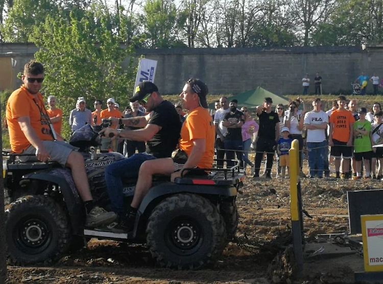 “Üstià, arà e cantà” celebrazione dell'identità contadina