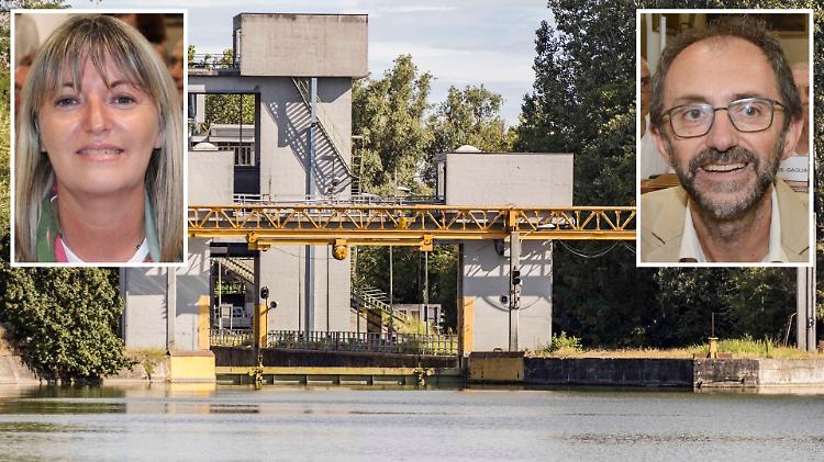 Porto, intesa bipartisan per la Zsl: «Opportunità unica»