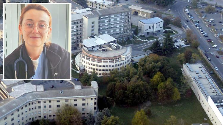 Donazioni, Crema al top: cuore, reni e 92 cornee