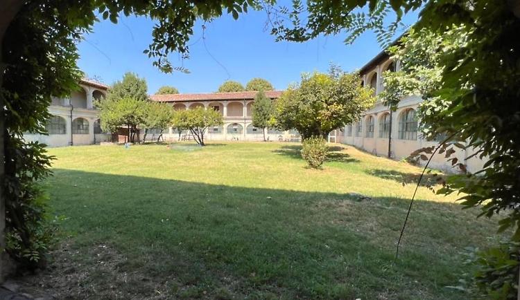  Munari: con il piano Stalloni gli studenti conquistano la Biennale