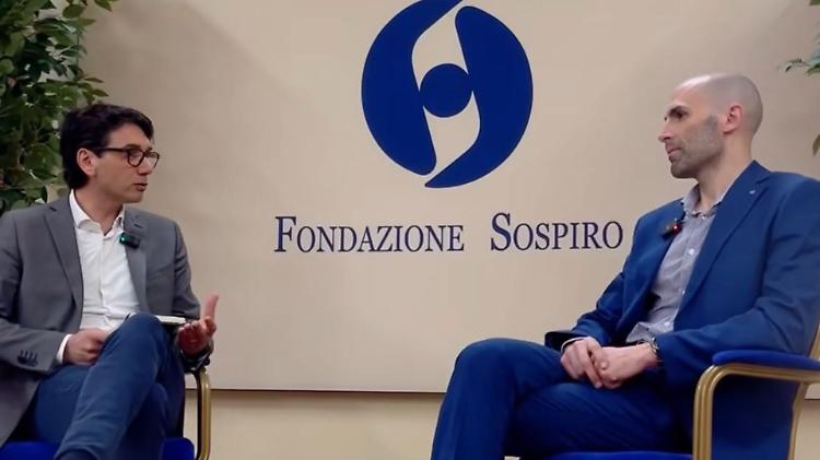 Fondazione Sospiro, nasce il podcast per parlare di autismo