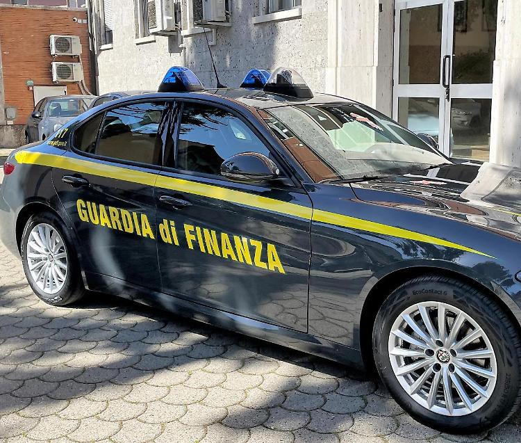 La frode fiscale tocca anche la Bassa Piacentina