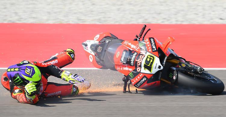 Al Cremona Circuit rombano i motori: al via il weekend di fuoco
