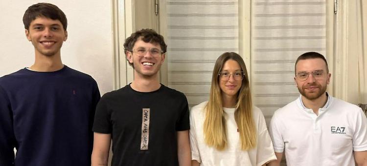 Alla Consulta giovani nuovo corso ‘avvelenato’